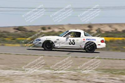 media/Mar-16-2024-CalClub SCCA (Sat) [[de271006c6]]/Group 6/Qualifying/